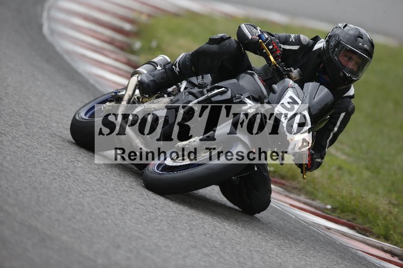 Archiv-2023/50 28.07.2023 Speer Racing  ADR/Gruppe gelb/374